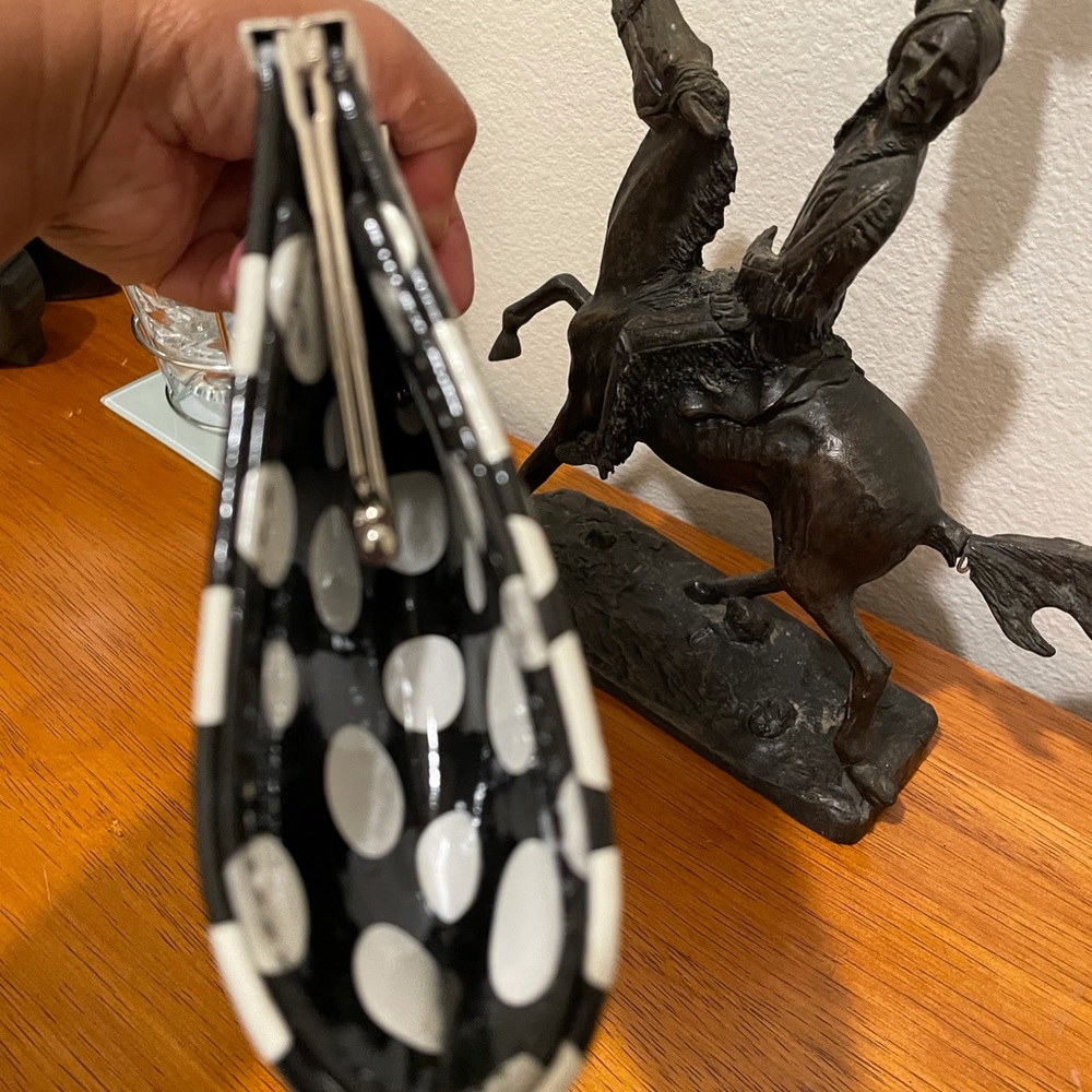 Shoulder bag. - Picture 8 of 8